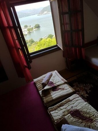 B&B Vidikovac - Photo4