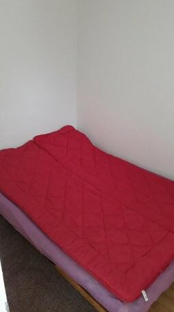 Hostel Trajan - Photo4
