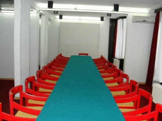 Lepenski Vir Hotel - Photo4