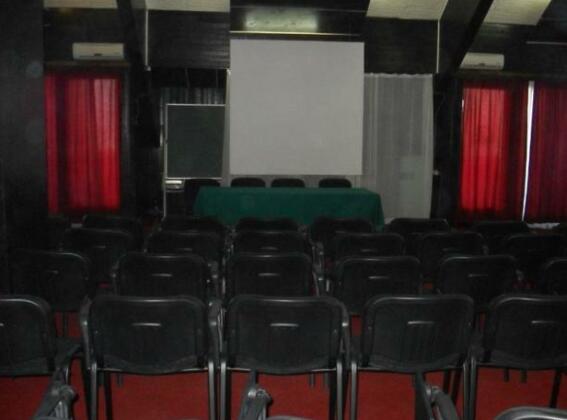 Lepenski Vir Hotel - Photo5