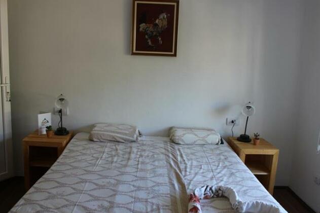Guesthouse Edelnice - Photo5