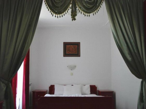 Hotel Fontana Gornji Trepca - Photo5