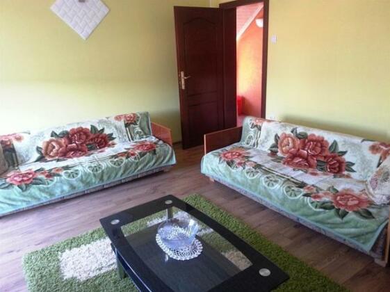 Guest house Guca - Photo3