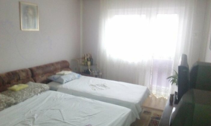 Guest House Obradovic - Photo2