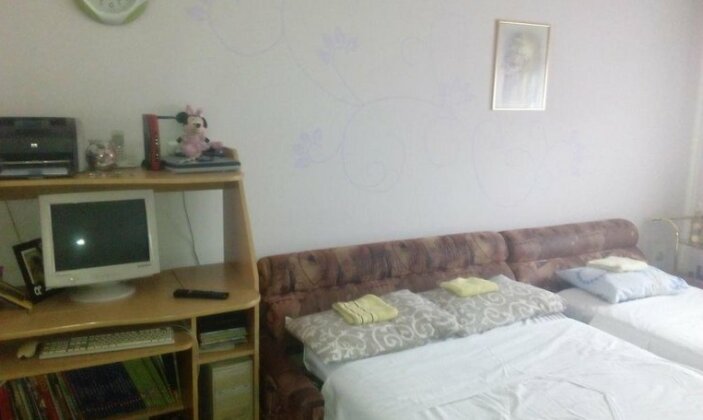 Guest House Obradovic - Photo3