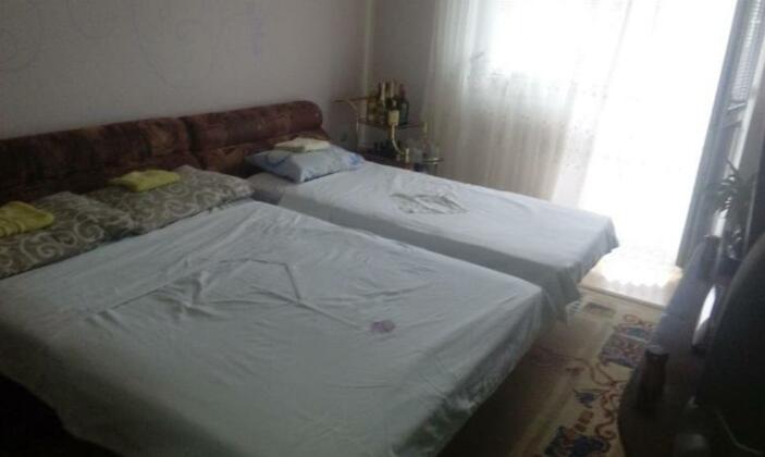 Guest House Obradovic - Photo5