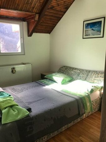 Kuca za odmor Balkan - Photo5