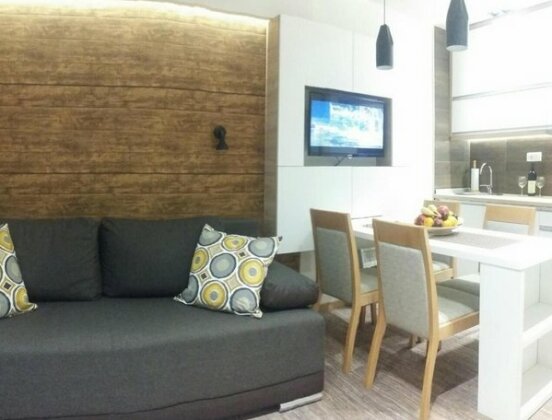 Apartment Dream Konaci - Photo3