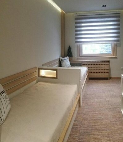 Apartment Dream Konaci - Photo4