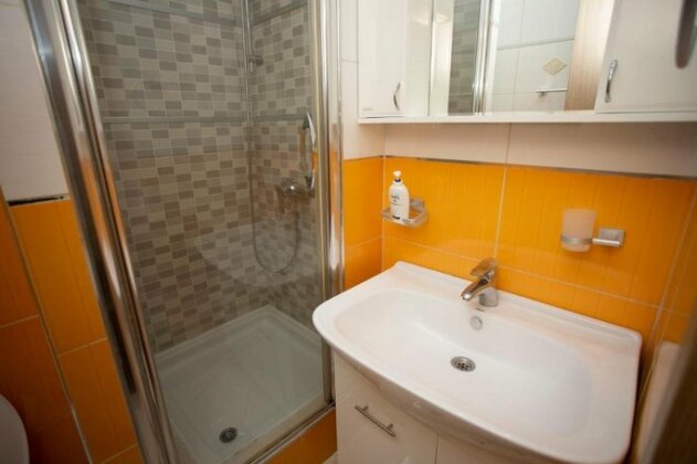 Apartment HT - Photo3