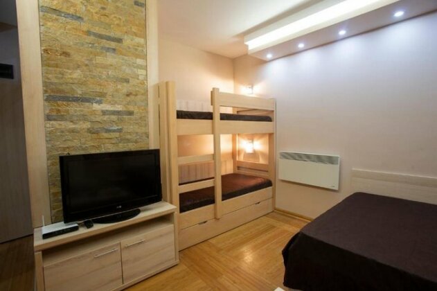 Apartment HT - Photo4