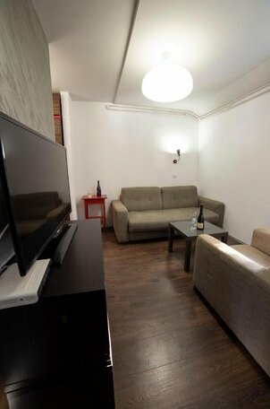 Apartments Alpi - Photo2