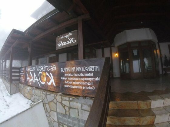 Apartments Curcic - Photo2