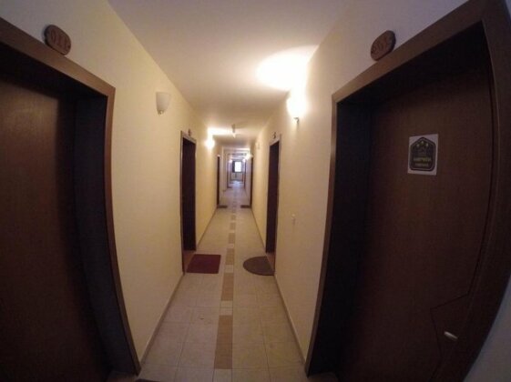 Apartments Curcic - Photo4