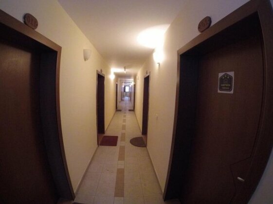 Apartments Curcic - Photo4