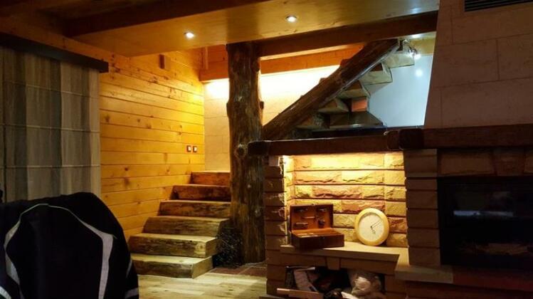 Holiday Home Floris - Photo3