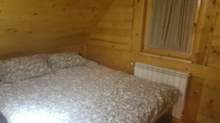 Holiday Home Floris - Photo4