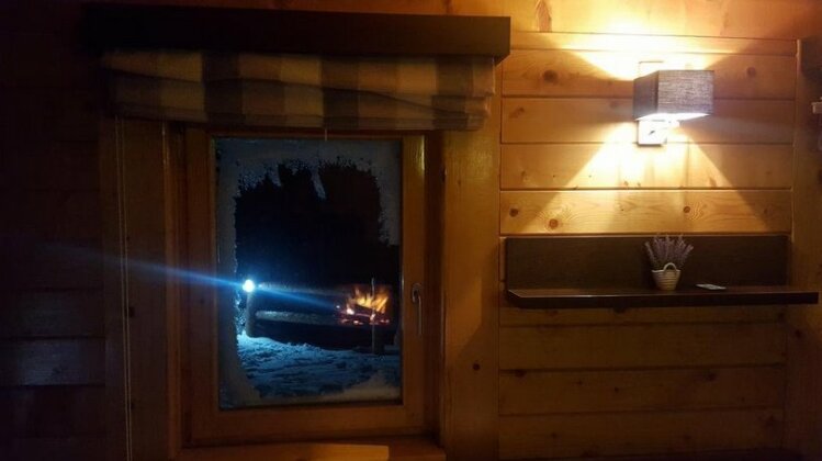 Holiday Home Floris - Photo5