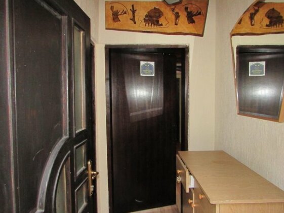 Holiday Home Kragovic - Photo2