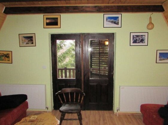 Holiday Home Kragovic - Photo4
