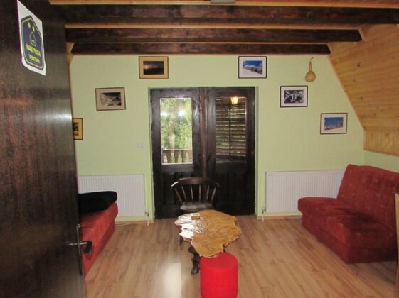 Holiday Home Kragovic - Photo5