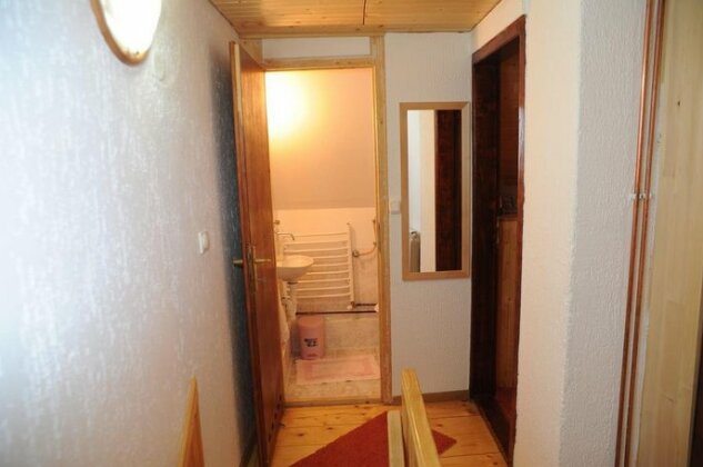 Holiday home MB - Photo2