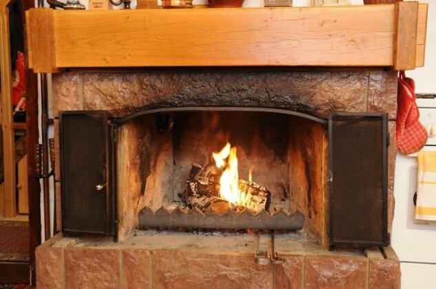 Holiday home MB - Photo4