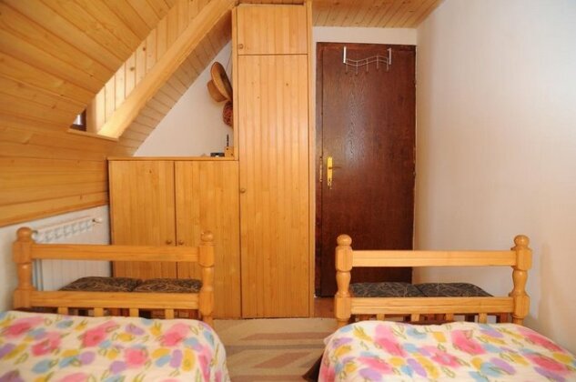Holiday home MB - Photo5