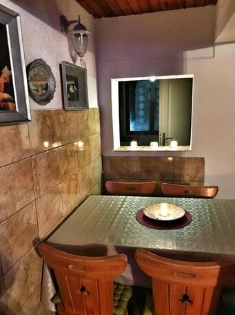 Planinska kuca PlaTine - Photo4