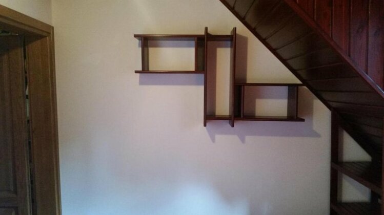 Planinski Biser - Photo3