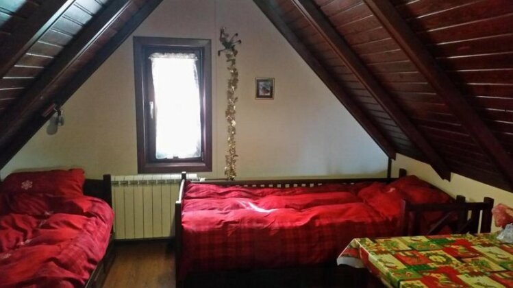 Planinski Biser - Photo4