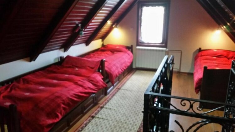 Planinski Biser - Photo5