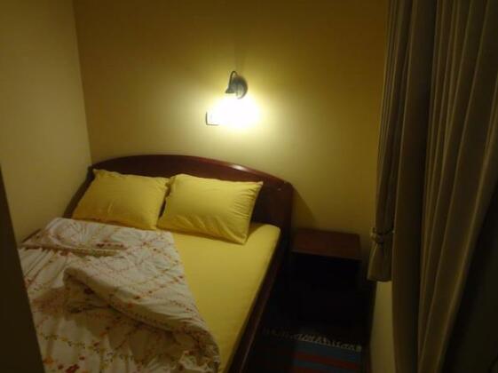 Snezna Kuca Apartments - Photo3