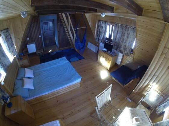 Vila Runolist - Photo3