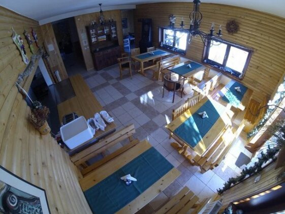 Vila Runolist - Photo4