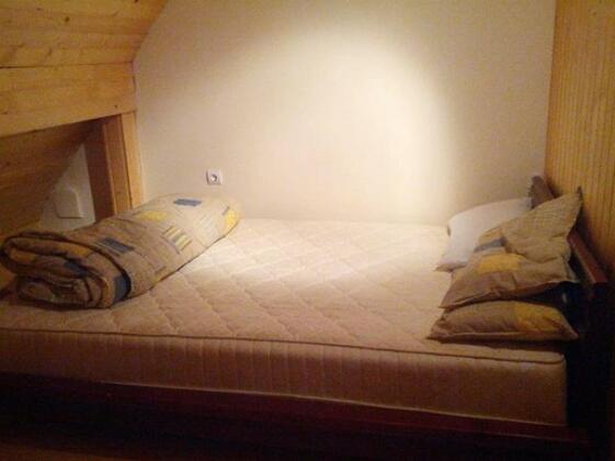 Villa Aleksandar - Photo5