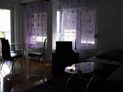 Apartment's 'Kragujevac' - Photo2