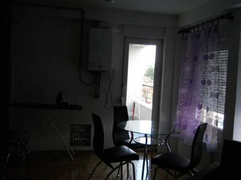 Apartment's 'Kragujevac' - Photo3