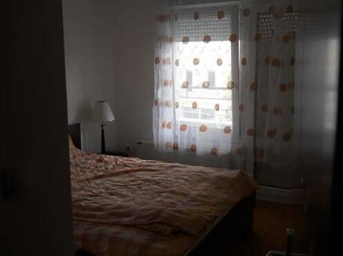 Apartment's 'Kragujevac' - Photo5
