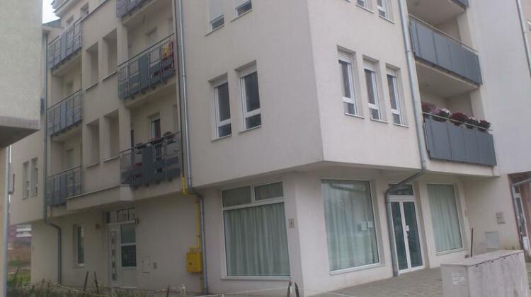 Apartment Rasadnik