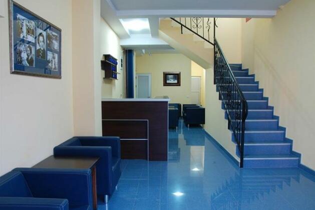 Hostel Franica - Photo3