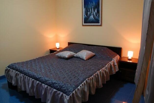 Hostel Franica - Photo4