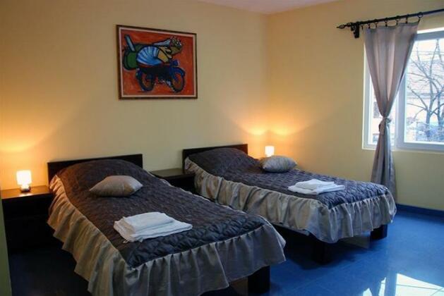 Hostel Franica - Photo5