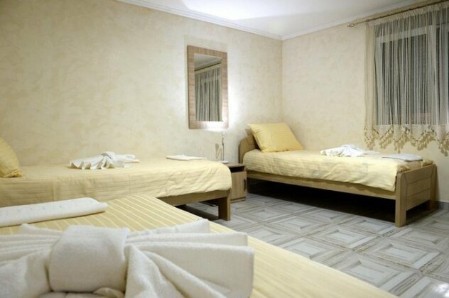 Guesthouse Dokic - Photo5