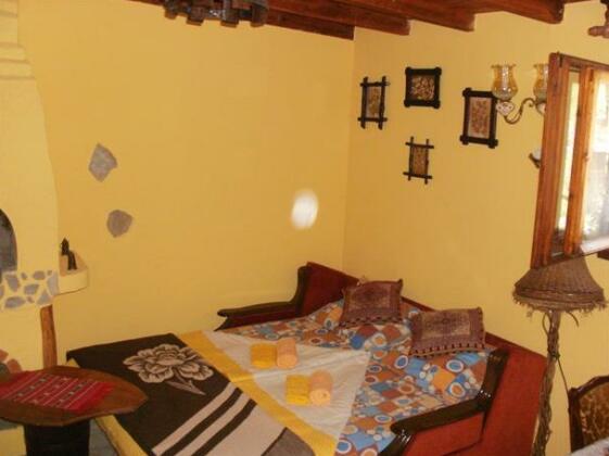 Guest House Lopatnica - Photo2