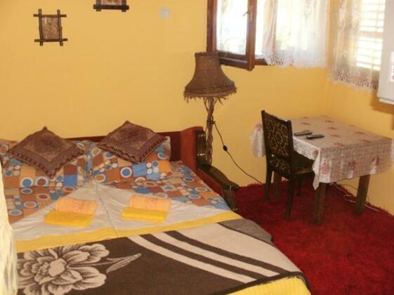 Guest House Lopatnica - Photo4