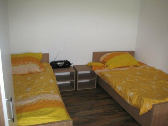 Guesthouse Morovic - Photo5