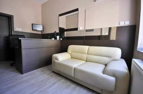 Accommodation Elegance - Photo3