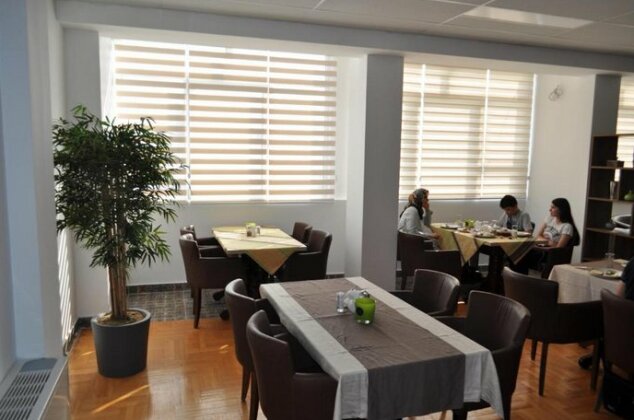 Bosphorus Kale - Photo3