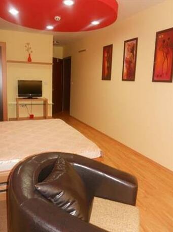 Guest Accommodation Todor - Photo2